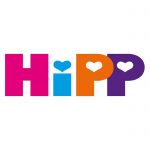 logo-hipp
