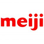 logo-meiji