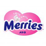 logo-merries